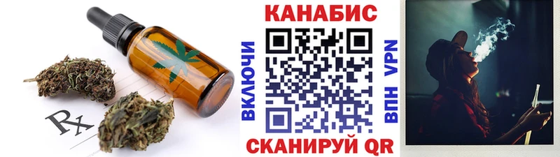 Canna-Cookies марихуана  цены   hydra   Рудня 
