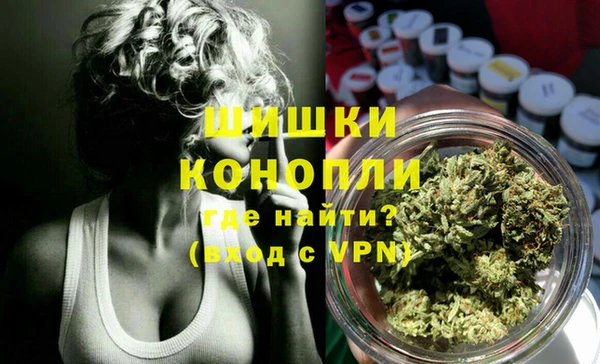 бошки Балахна