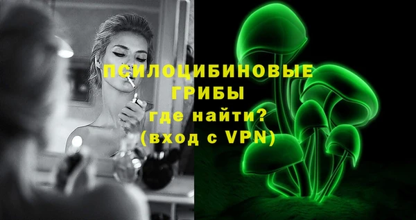 бошки Балахна