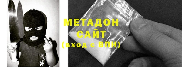 бошки Балахна