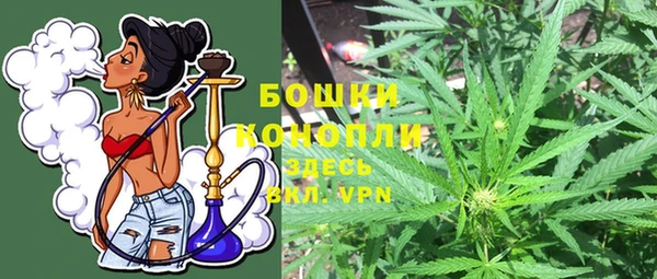 a pvp Ростов