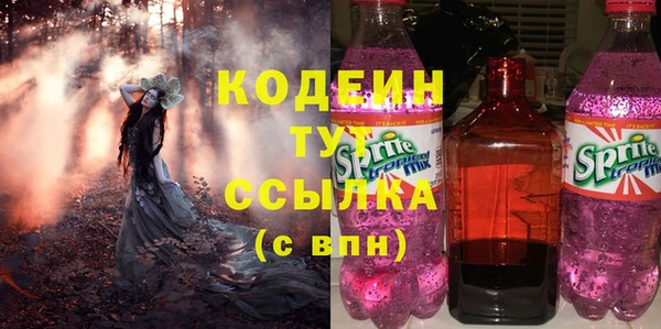 бошки Балахна