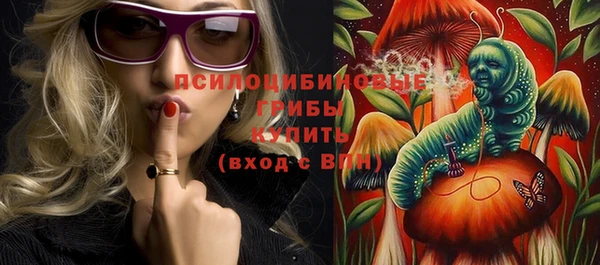 бошки Балахна