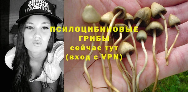 ECSTASY Баксан