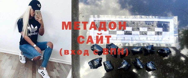 a pvp Ростов