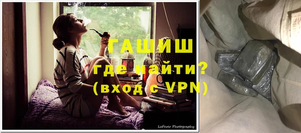 бошки Балахна