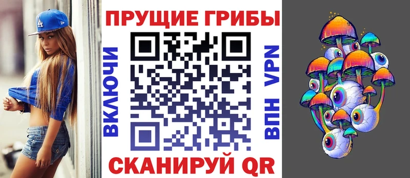Псилоцибиновые грибы мицелий  Рудня 